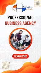 Digital Marketing Company in Ahmedabad - Newtech Infosoft Ahmedabad (+91 9426069095)