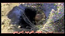 عبدالكريم عبدالقادر يطري علي الوله فيديو كليب