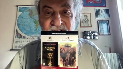 Giacomo Matteotti martire antifascista