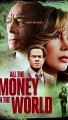 Le plus gros écart de salaire dans l'histoire du cinéma : Mark Wahlberg vs Michelle Williams pour 'Tout l'argent du monde'