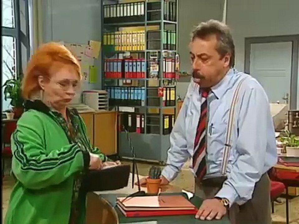 Salto Kommunale E14-Das Wunderkind