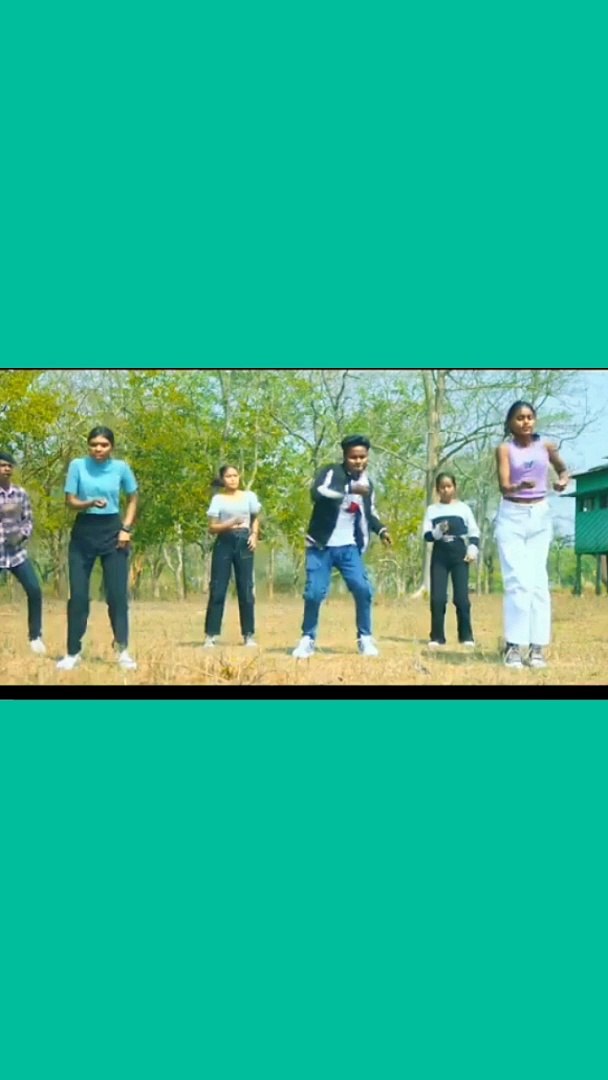 Baby  doll Baby doll song || nagpuri song 2024 || new song