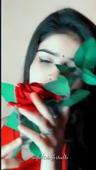 Mere_Jane_Ke_Bad_Tumhe_Statayega_Koin___New_Trending_Status_%23trendingshorts%F0%9F%94%A5%F0%9F%94%A5_%23viral_%23shorts_%23video