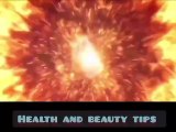Health and Beauty Tips 003