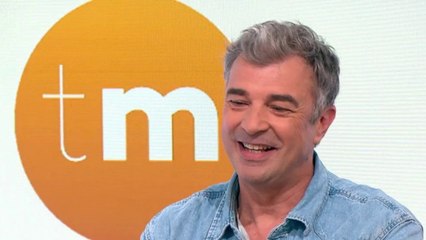 L’interview d'actualité - Jean-Pierre Michaël