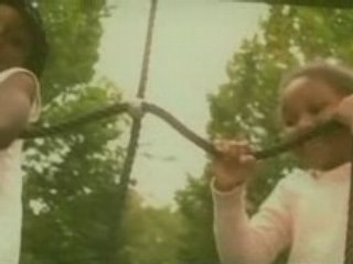 Youssoupha - Macadam