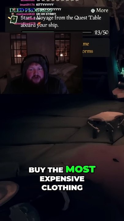 Where to Find the Most Expensive Clothing in the Game_ _ Game Guide 2022