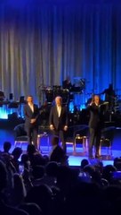 ABD Başkanı Biden'ın tuhaf hareketleri kafaları karıştırmaya devam ediyor