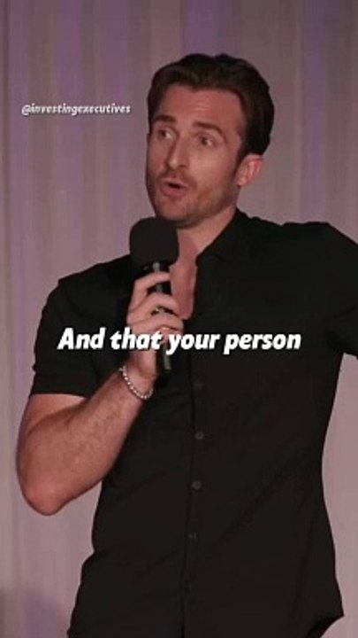 Relationship Advice