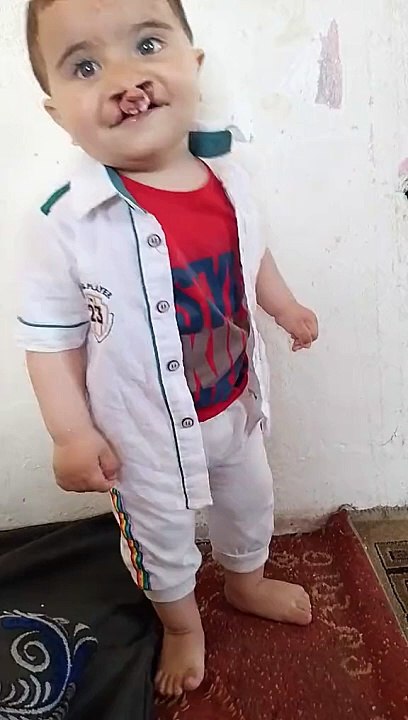 Love u cutiepie
