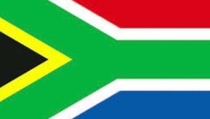 The Rockets -Burning Up