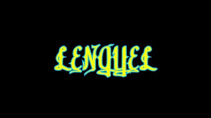 Descargar video: Lengyel ¦ Lengyel (hivatalos audió)