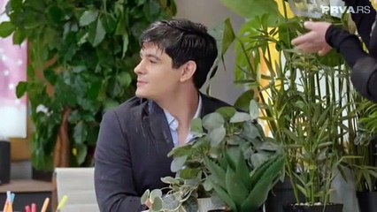 Igra sudbine epizoda 709