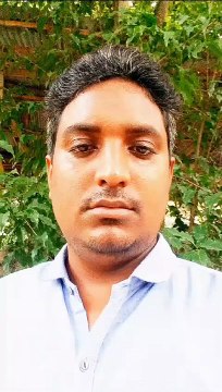 Motivational Video জীবনে ভালো দিন পেতে Learning Time BD