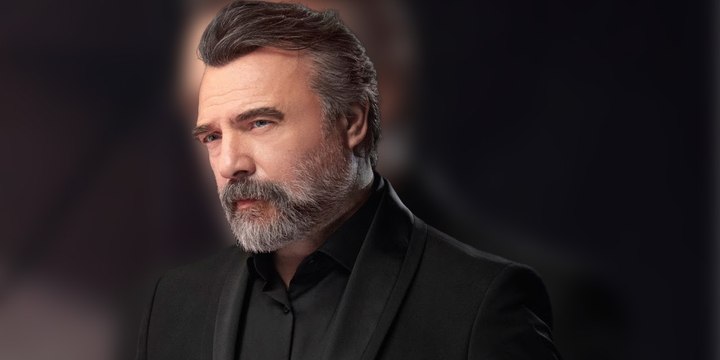 Oktay Kaynarca, 'Ben Türkiyeliyim, Türkiye milliyetçisiyim' açıklamalarıyla gündem oldu