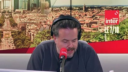 L'armée médiatique de Bolloré sur les traces de Roger Ailes - L'édito médias