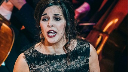 La chanteuse Jodie Devos est morte à 35 ans, les causes de sa mort révélées