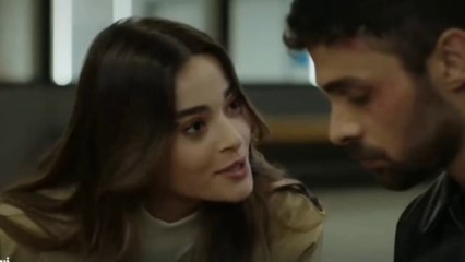 Yabani 37.Bölüm 1.Fragman _ Bu Bebek Benim mi Asi !