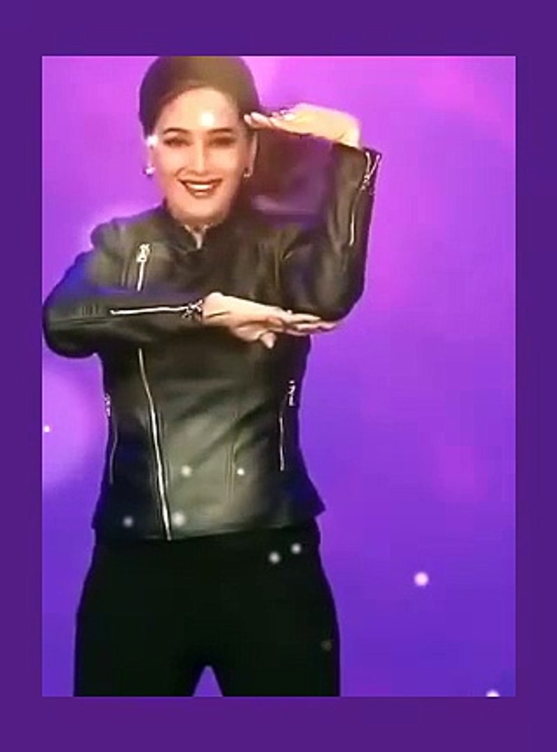 Bollywood hindisong