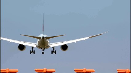 Badi Door Se hai aaye...kuch gam tujhe sunane I popular hindi bhajan i superhit hindi bhajan I