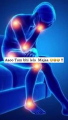 Every corporate employee can understand this pain!