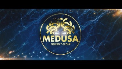 CULT KILLER (2024) HD ITA