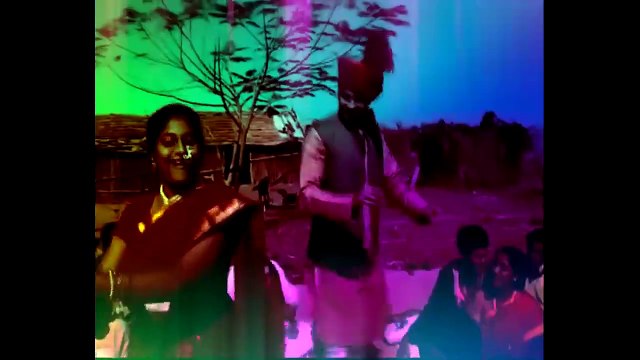 IDLES OF INDIA_ GONE RIGHT