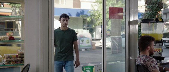 Cam Perde Filmi ⭐️ Dram /Aile (2023) 1080p ⚡Tek Parça Full HD ⚡ 1080p İzle