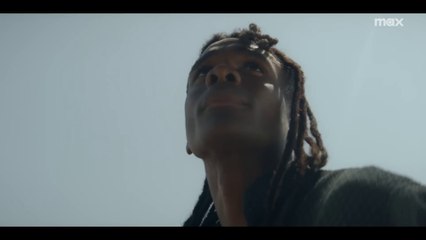 House of the Dragon - S02 Weeks Ahead Trailer (English) HD