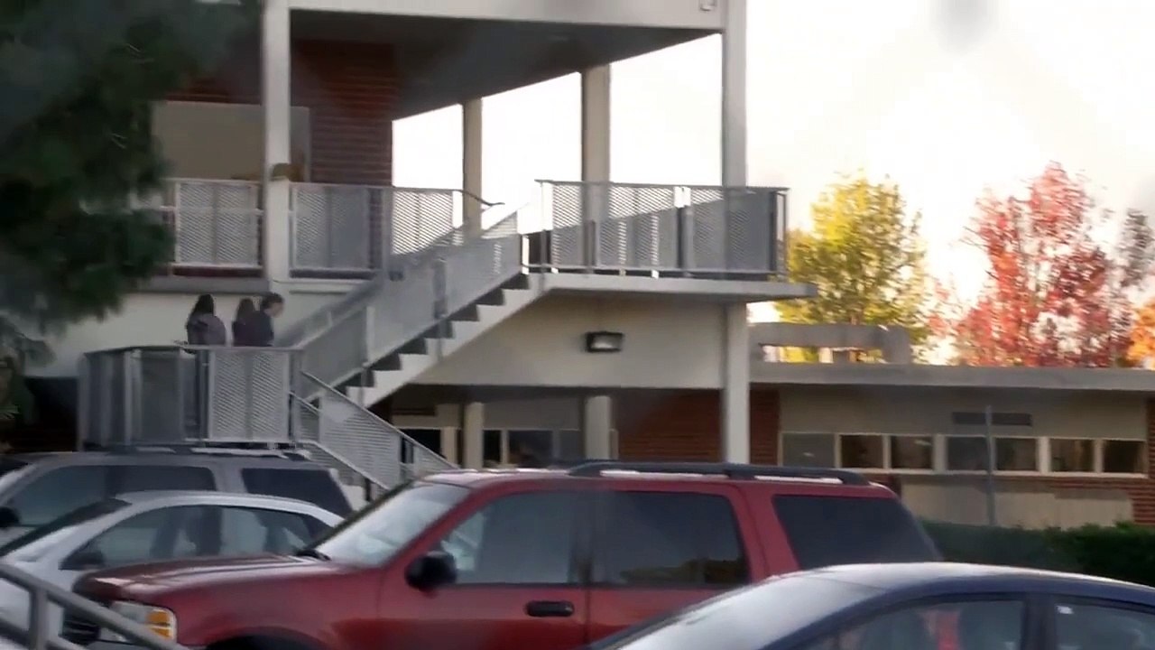 Best Hallmark Movies 2024 - Great Hallmark Romance Movies 2024 - Romantic Movies 2024 #5