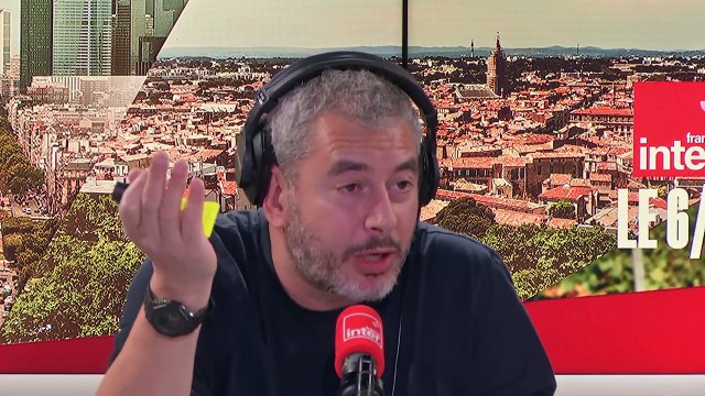 Qu’est-ce qui distingue une bonne d’une mauvaise habitude ? La question philo par Charles Pépin