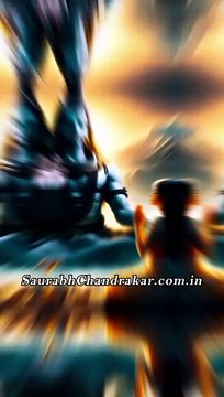 मुझको माफ करो ना करो || Deewana Mahadev Ka || Mahadev Status Video ✌️#mahadev #bholenath #shorts saurabhchandrakar.com.in/