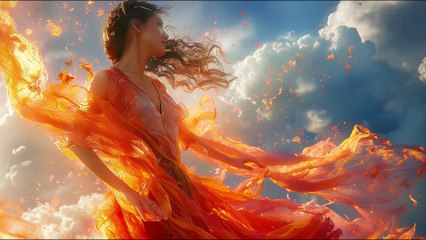 Bringing yourself to wholeness within allows you to BE steady (in) LOVE.