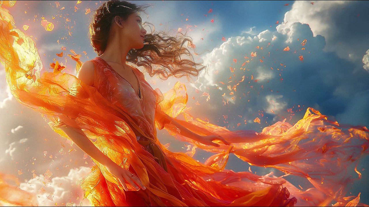 Bringing yourself to wholeness within allows you to BE steady (in) LOVE.