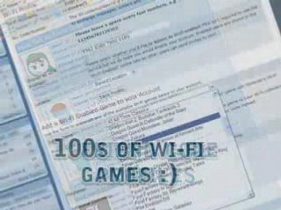 Mario Kart Wii Friend Codes and Chat