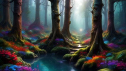 Up Town Boys_Eternal Beginnings