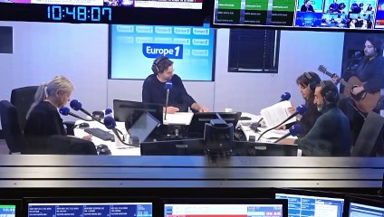 «Charlotte» : le live de Noé Preszow