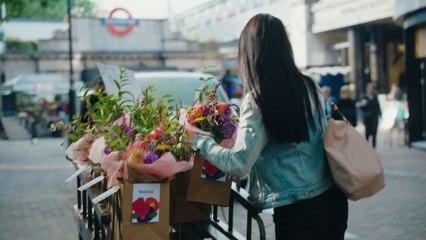 Millennials and Gen Z spend more on 'self-care' than any others - £24 a week