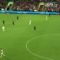 ❤️✨Champions League - Transfert sensationnel de l’équipe madrilène, Une leçon de possession terminé par Hazard !! #UCL✨❤️ABONNES-TOI, METS UN COM' & 1 J'AIME STP MERCI✨❤️