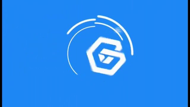 PVC Artificial marble sheet extrusion making machine خط سحب انتاج الواح حوائط بديل الرخام