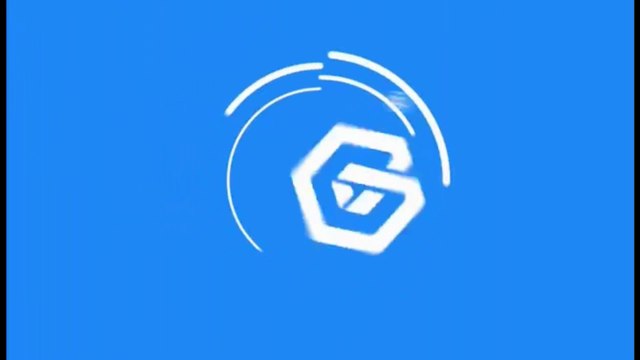 Plastic PVC Artificial UV marble sheet extrusion Machine - خط سحب انتاج الواح حوائط بديل الرخام والرخام البلاستيكي