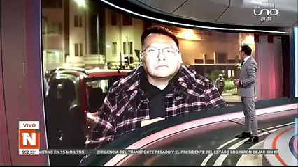 Caso Odalys: Solicitarán cambiar la tipificación de trata y tráfico a feminicidio