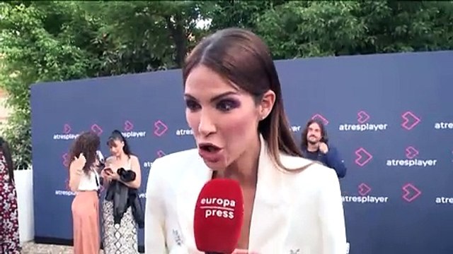 Tamarra Gorro disfruta de unas emocionantes vacaciones en Miami