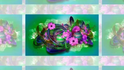 DAN LEBOWITZ TITRE FREEDOM