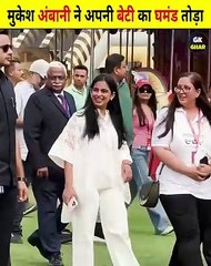 बॉलीवुड सेलिब्रिटीज के बारे में कुछ Interesting बातें