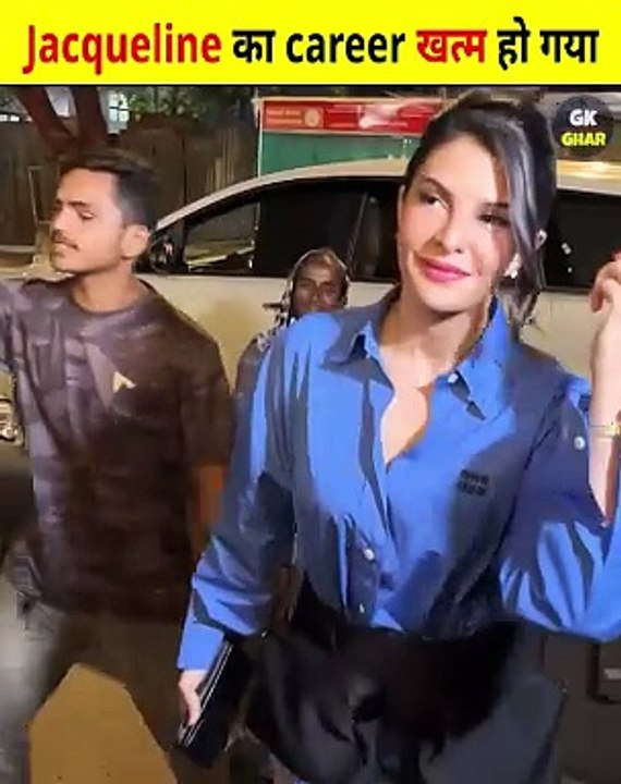 Interesting facts about Bollywood celebrities | things about Bollywood celebrities