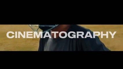 Night Match Pasban Criket Ground Rwp