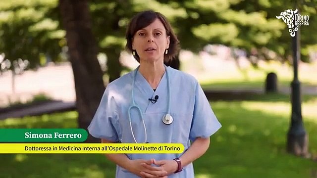 Torino, inizia il «Processo smog» sull'inquinamento in città. «Ecco perché abbiamo denunciato sindaci e governatori»