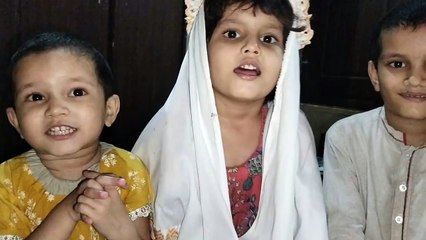 Trending Viral Shorts 🎥