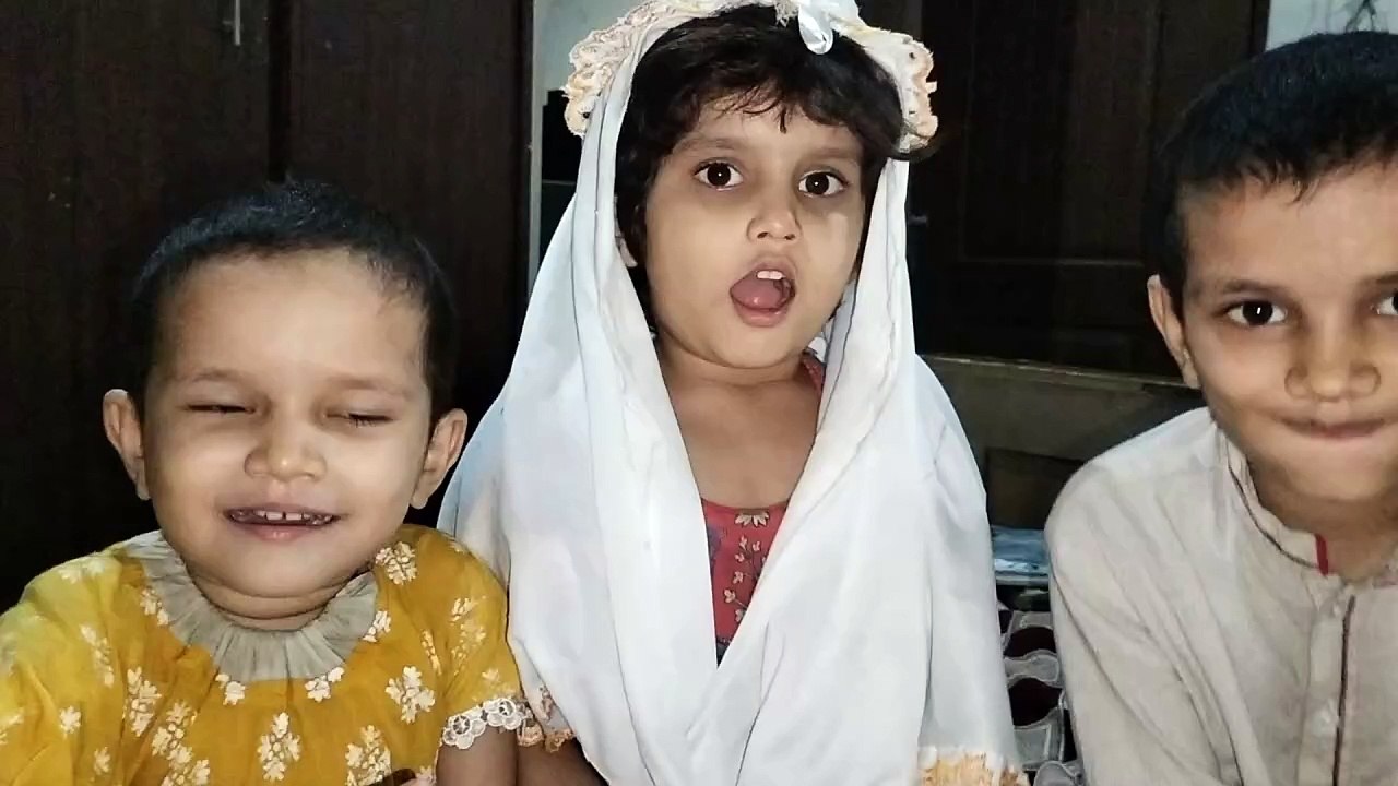 #Lovely #cute